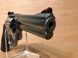 Smith & Wesson 686 Plus Revolver 164194, 357 Magnum - 5 of 6