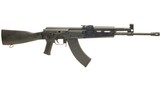 Century Arms C39V2 AK-47, 7.62x39mm - 1 of 1