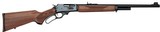 Marlin 1895 Lever Action Rifle 1895, 45-70 Govt - 1 of 1