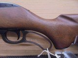 MARLIN MODEL 62 MAGNUM .256 WIN MAG - 9 of 15
