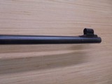 MARLIN MODEL 62 MAGNUM .256 WIN MAG - 6 of 15