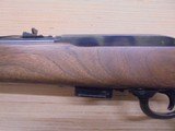 MARLIN MODEL 62 MAGNUM .256 WIN MAG - 8 of 15