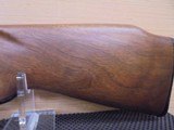MARLIN MODEL 62 MAGNUM .256 WIN MAG - 10 of 15