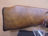 MARLIN MODEL 62 MAGNUM .256 WIN MAG - 2 of 15