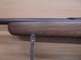 MARLIN MODEL 62 MAGNUM .256 WIN MAG - 7 of 15