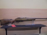 MARLIN MODEL 62 MAGNUM .256 WIN MAG - 1 of 15