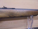 MARLIN MODEL 62 MAGNUM .256 WIN MAG - 5 of 15