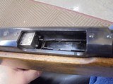 MARLIN MODEL 62 MAGNUM .256 WIN MAG - 11 of 15