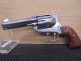 RUGER VAQUERO SS 44-40 WIN - 5 of 13