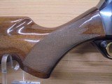 BROWNING BAR SAFARI 7MM MAG - 3 of 17