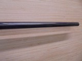 BROWNING BAR SAFARI 7MM MAG - 7 of 17