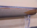 BROWNING BAR SAFARI 7MM MAG - 6 of 17