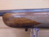 BROWNING BAR SAFARI 7MM MAG - 8 of 17