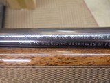 BROWNING BAR SAFARI 7MM MAG - 13 of 17