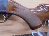 BROWNING BAR SAFARI 7MM MAG - 11 of 17
