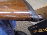 BROWNING BAR SAFARI 7MM MAG - 15 of 17