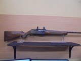 BROWNING BAR SAFARI 7MM MAG - 1 of 17