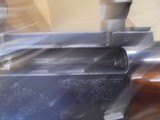 BROWNING BAR SAFARI 7MM MAG - 16 of 17