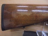 BROWNING BAR SAFARI 7MM MAG - 2 of 17