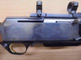 BROWNING BAR SAFARI 7MM MAG - 4 of 17