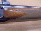 BROWNING BAR SAFARI 7MM MAG - 5 of 17