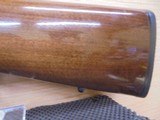 BROWNING BAR SAFARI 7MM MAG - 12 of 17