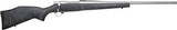 Weatherby Vanguard Accuguard Rifle VCC653WR6O, 6.5-300 Weatherby Magnum - 1 of 1