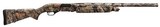 Winchester SXP Universal Hunter Pump Shotgun 512321390, 12 Gauge - 1 of 1