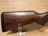 Henry Singleshot Break Open Rifle H015308, 308 Winchester-7.62 NATO - 7 of 12