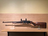 Henry Singleshot Break Open Rifle H015308, 308 Winchester-7.62 NATO - 2 of 12