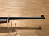 Henry Singleshot Break Open Rifle H015308, 308 Winchester-7.62 NATO - 10 of 12