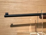 Henry Singleshot Break Open Rifle H015308, 308 Winchester-7.62 NATO - 6 of 12