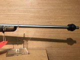 Tikka T3 Lite Bolt Action Rifle, 300 WSM - 10 of 11