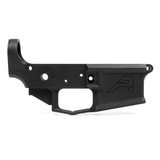 Aero Precision M4E1 Stripped Lower Black - 1 of 1