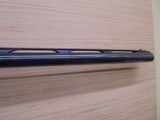 Benelli Montefeltro Semi-Auto Shotgun 10865, 20 Gauge - 7 of 15