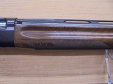 Benelli Montefeltro Semi-Auto Shotgun 10865, 20 Gauge - 5 of 15