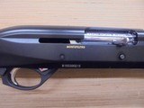 Benelli Montefeltro Semi-Auto Shotgun 10865, 20 Gauge - 4 of 15