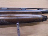 Benelli Montefeltro Semi-Auto Shotgun 10865, 20 Gauge - 6 of 15