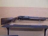 Benelli Montefeltro Semi-Auto Shotgun 10865, 20 Gauge - 1 of 15