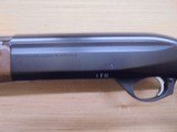 Benelli Montefeltro Semi-Auto Shotgun 10865, 20 Gauge - 10 of 15
