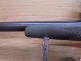 CZ 550 VARMINT RIFLE .308 WIN - 8 of 15