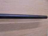 CZ 550 VARMINT RIFLE .308 WIN - 6 of 15