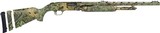 Mossberg Super Bantam Shotgun 54157, 20 Gauge - 1 of 1