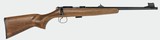 CZ-USA 455 Scout Bolt Action Rifle 02135, 22 Long Rifle - 1 of 1