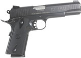 Taurus 1911 Pistol 1191101FS, 45 ACP - 1 of 1