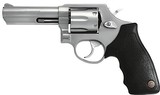 Taurus 65 Medium Frame Revolver 2650049, 357 Magnum - 1 of 1
