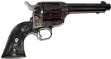 Colt Single Action Army Revolver P1850, 45 Long Colt - 1 of 1