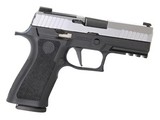 Sig Sauer P320 320XCA-9-TXR3 X-Carry 2 Tone 9mm - 1 of 1