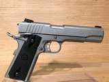 Taurus PT-1911 Large Frame Pistol 1191109, 45 ACP - 2 of 5