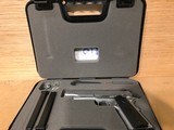 Taurus PT-1911 Large Frame Pistol 1191109, 45 ACP - 5 of 5